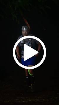 BIB:  <button type="button" onclick="openModal(27808688)" class="btn btn-primary btn-sm float-right" data-toggle="modal" data-target=".modal-high-quality">
                <i class="fa fa-download"></i> Download
                </button>